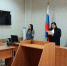 Ижевчанин из хулиганских побуждений сжёг автомобиль на парковке - Сусанин