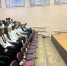 В Иркутской области следователи провели первые занятия для учащихся профильных кадетских классов Следственного комитета - Следственный комитет