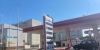 Ставропольцы советуют заливать АИ-92 вместо АИ-95 из‑за дефицита и цен - ATVmedia.Ru