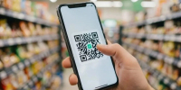Туристы из России могут оплачивать счета в Индонезии и на Филиппинах по QR-коду - ИА Победа 26