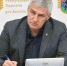 Парфенчиков - Петрозаводск говорит