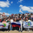 Экологическая акция Росреестра прошла в селе Винновка - НИА Самара