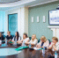 Финансовая культура в муниципалитетах - УрГЭУ