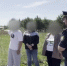 В Свердловской области несовершеннолетний предстанет перед судом по обвинению в приготовлении к диверсии (ФОТО, ВИДЕО) - Следственный комитет