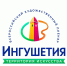 IMG_9304 - Министерство культуры