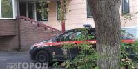СК завел дело после внезапной гибели 14-летнего школьника на уроке в Городце - ProGorodNN.Ru