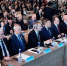 Владислава Шапши - Kaluga-Poisk.Ru