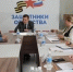 Представители УФССП России по Чувашской Республике – Чувашии приняли участие в приеме граждан, участников СВО и их семей - УФССП России по Чувашской Республике