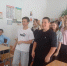 День языков народов Российской Федерации - ЦБС г. Карталы