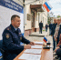 Выездной приём судебных приставов в Усмани! - Усманский муниципальный район