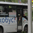 Не нашёлся подрядчик на перевозку пассажиров в Каменку и Тарутино Ачинского округа - ИА Запад24