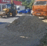 На улице Лизы Чайкиной ограничено движение до 20 октября - Bloknot-Taganrog.Ru