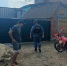 Судебный пристав под видом покупателя: алиментщику не скрыться от наказания - УФССП России по Ростовской области