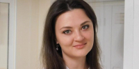 «Приятно знать, что, несмотря на сложность профессии, есть специалисты, не утратившие эмпатии к пациентам» - Минздрав Алтайского края