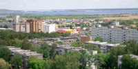 Сызранское агентство недвижимости не проверяло клиентов на экстремизм и терроризм - КТВ-ЛУЧ
