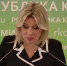МИД назвал «воздушный шантаж» Владимира Зеленского попыткой посеять хаос в России - Говорит Москва