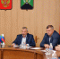 В Совете депутатов обсудили правовые вопросы и развитие ТОС - Администрация города Свердловска и Свердловского района