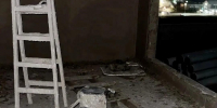 В Минводах предпринимателю грозит лишение свободы до 4 лет за гибель рабочего - Вечерний Ставрополь
