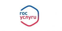 Жители Мурманской области стали чаще обращаться на Платформу обратной связи - Минфин Мурманской области