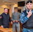 Судебные приставы добились компенсации  морального вреда несовершеннолетнему - УФССП по Удмуртской Республике