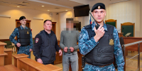 Судебные приставы добились компенсации  морального вреда несовершеннолетнему - УФССП по Удмуртской Республике