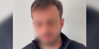 Дилера-ортодокса взяли в Новом Девяткино с кокаином и почти полкило гашиша - 47 новостей
