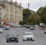 В Татарстане проверили более 5 тыс. автомобилей в рамках операции «Чистый воздух» - ГТРК Татарстан