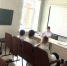 В поликлинике Чистопольской ЦРБ прошла лекция о вреде алкоголя - Чистополь-информ