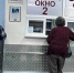 Кому из кировских врачей дарят квартиры и платят по полтора миллиона - Город Киров