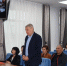 На Колыме прошло совещание с главами муниципальных округов - MagadanMedia.Ru