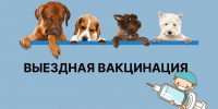 12 сентября(суббота) с 12.30 до 13.30 ч в вашем населённом пункте, у магазина Пятёрочка со стороны рынка, будет организовано выездное мероприятие «День бесплатной вакцинации». - Островский муниципальный район