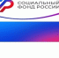 В Курской области средний размер новой семейной выплаты составил  28 тыс. рублей. - МО Льгов