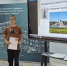 09.09.2026 | В региональном центре «Орион» завершилась профильная смена «Интеллектуальный марафон (5-6 классы)» - Министерство образования
