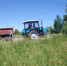 IMG-20260827-WA0012.jpg - Инспекция гостехнадзора Алтайского края