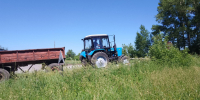 IMG-20260827-WA0012.jpg - Инспекция гостехнадзора Алтайского края
