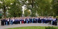 09.09.2026 | Завершился традиционный Всероссийский семинар-совещание для региональных координаторов проекта «Навигаторы детства» - Министерство образования
