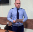 В Саратове криминальный авторитет приговорен к 19 годам тюрьмы - Провинциальный телеграфъ