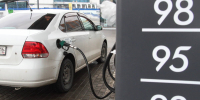 Brent пробила $100: что это значит для российской экономики - ИА Татар-информ