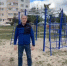 Дмитрий Афанасьев помог установить детскую площадку на Правобережье - Законодательное Собрание