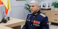 Заместителем министра транспорта и автомобильных дорог Рязанской области стал участник СВО Сергей Пугачев - RyazPressa.Ru
