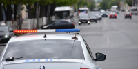 В Рязани Volkswagen сбил 16-летнюю девушку - RyazPressa.Ru