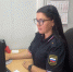 Своевременная оплата семизначного долга позволила предприятию избежать дополнительных расходов - УФССП Нижегородской области