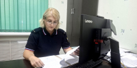 Права детей на домовладение восстановили судебные приставы Ставрополя - УФССП России