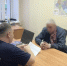 Житель Череповца предстанет перед судом за убийство женщины - Следственный комитет