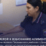 Запрет на регистрационные действия помог взыскать алименты с жителя Петровского района г. Донецка - УФСПП по ДНР