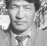 Ушёл из жизни легенда якутского мас-рестлинга Виктор Николаев - Yakutia-Daily.Ru
