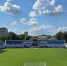 13 сентября в 16:00 «Динамо-Брянск» встретится с кировским «Динамо» - Sport-32.ru