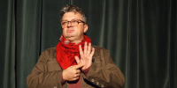 Владимир Бочаров: «Наша миссия - создание среды, где каждый будет услышан, даже если говорит без слов» - Spbdnevnik.ru