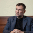Евгений Разумишкин: «Увидеть птиц по-другому» - Spbdnevnik.ru