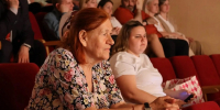 В Тульской области продолжаются встречи руководителей больниц с жителями - Министерство здравоохранения